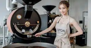 4 cách lựa chọn nguồn cung cấp cafe chất lượng