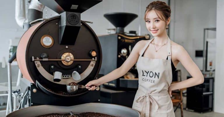 4 cách lựa chọn nguồn cung cấp cafe chất lượng