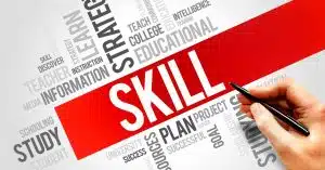 5 kỹ năng cần có khi kinh doanh cafe