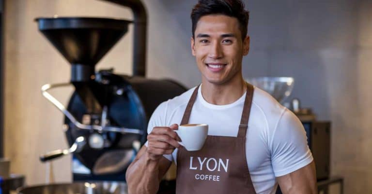 7 cách quản lý chất lượng cà phê