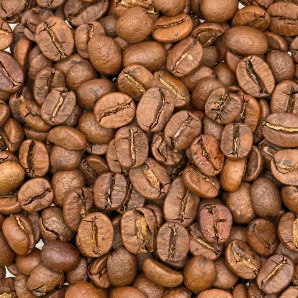 Cà phê Kenya AA - Ảnh 3