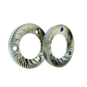 Lưỡi dao máy xay cà phê Casalano 64mm