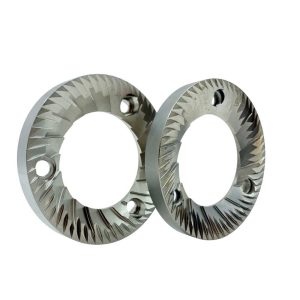 Lưỡi dao máy xay cà phê HC600 64mm