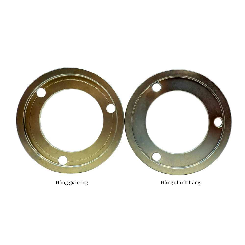 Lưỡi dao máy xay cà phê N900 - Ảnh 3