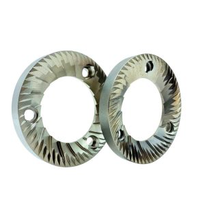 Lưỡi dao máy xay cà phê N900