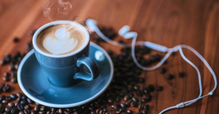 Anh đi cà phê miệt vườn lyric nhạc vui tươi miền Tây