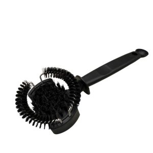 Bàn chải cọ vệ sinh máy pha cà phê