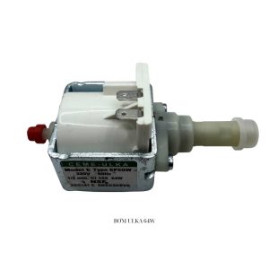 Bơm ULKA 64W