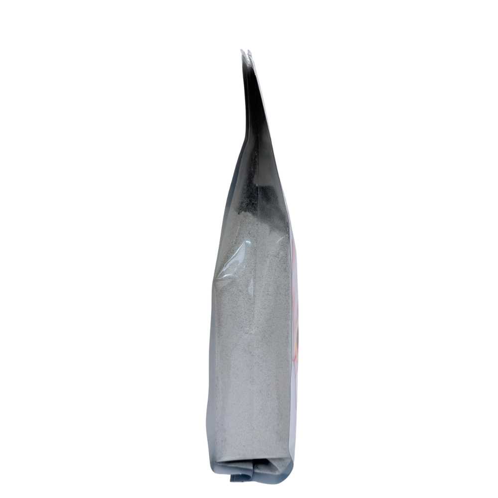 Bột Trà Đào 1kg – Peach Tea Powder giá tốt nhất - Ảnh 3