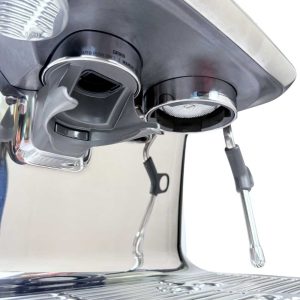 Máy pha cà phê Breville 878