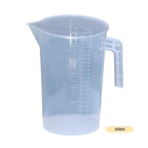 Ca đong 3500ml