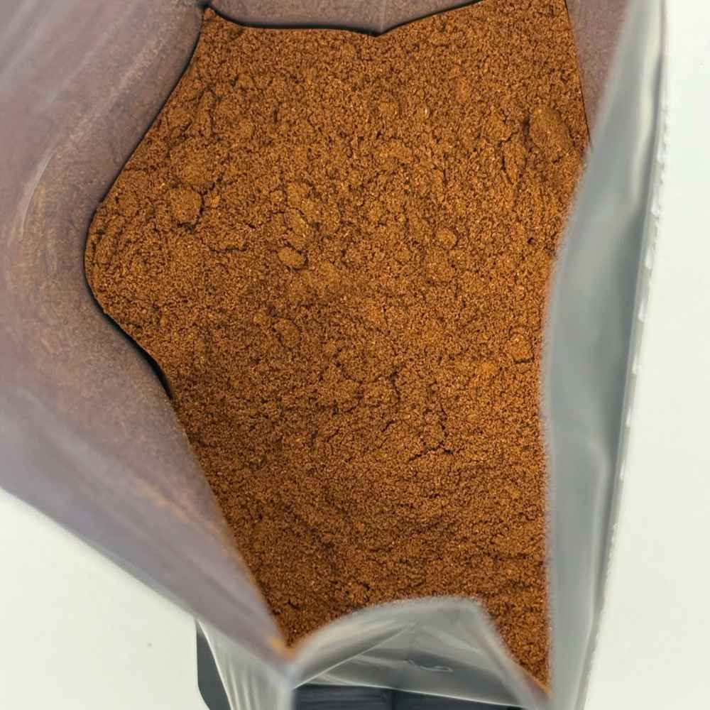 Cà phê bột Culi rang xay sẵn - Ảnh 4