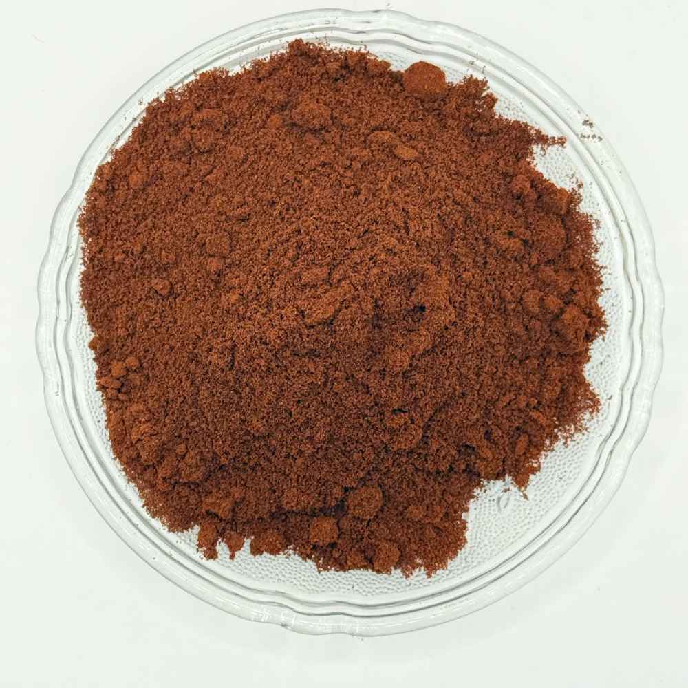 Cà phê bột Culi rang xay sẵn - Ảnh 5