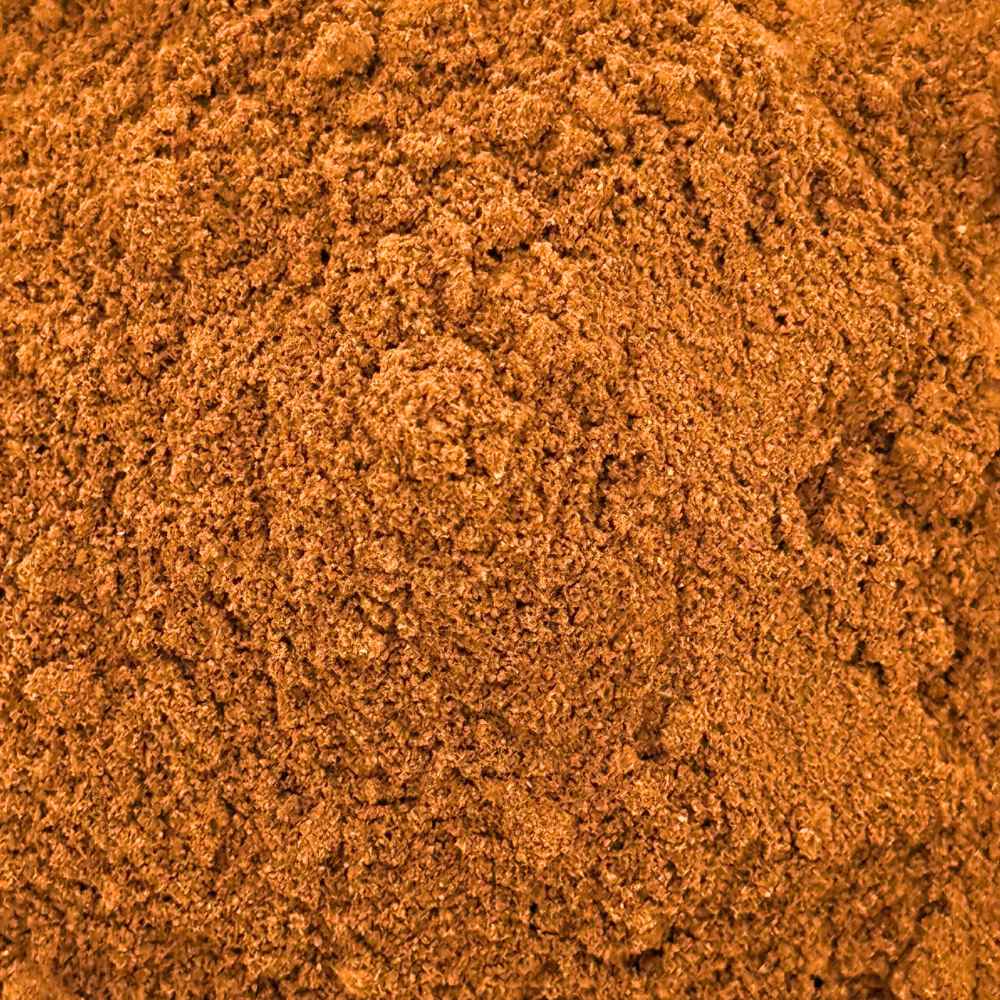 Cà phê bột Robusta rang xay sẵn - Ảnh 3