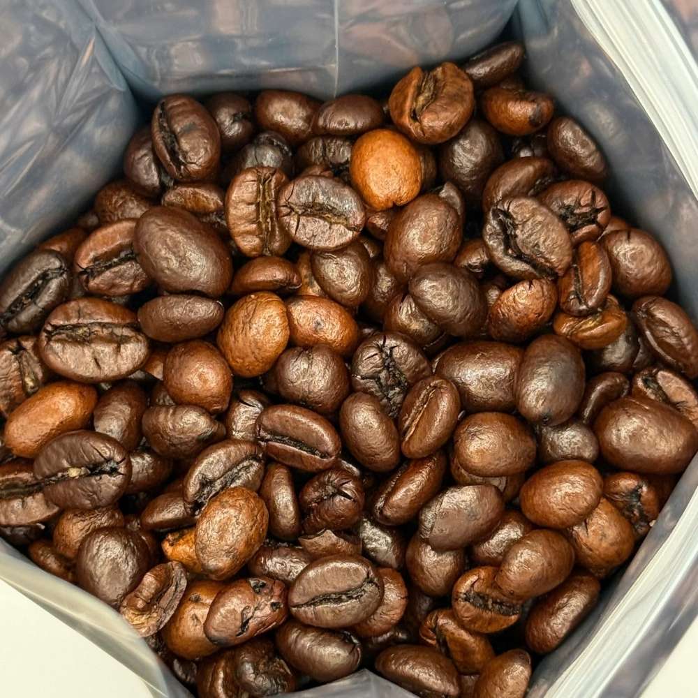 Cà phê chồn - Specialty coffee hiếm, hương vị độc đáo - Ảnh 5