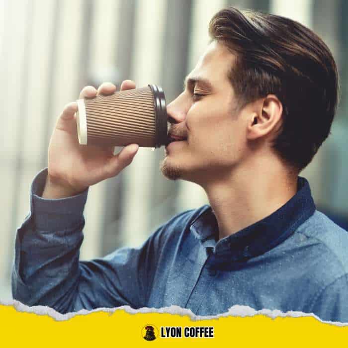 Liều lượng cà phê an toàn cho người bệnh thận