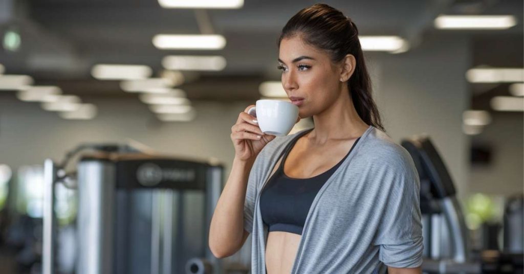 Cà phê giảm cân có tốt không tác dụng và lưu ý