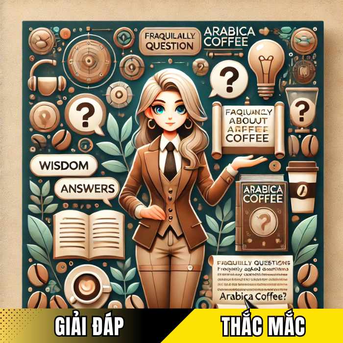 Câu hỏi thường gặp