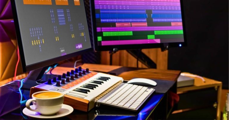 Cách chọn dàn âm thanh cho quán cafe nhỏ chất lượng hay