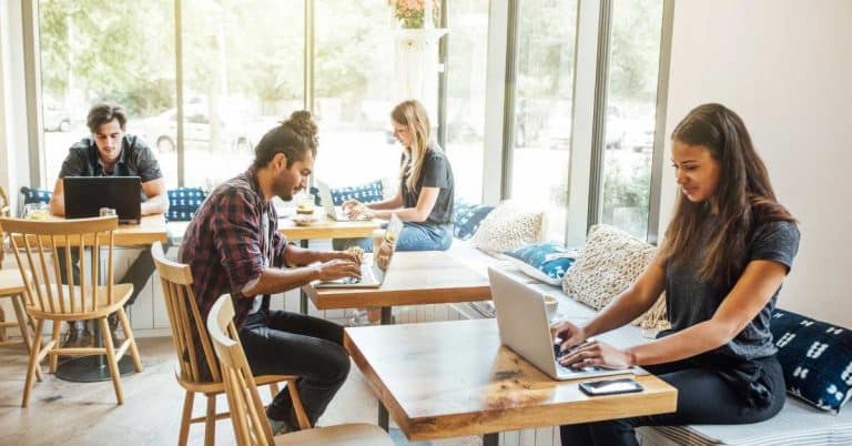 Cách thu hút khách hàng