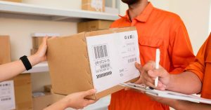 Hướng dẫn đặt hàng dành cho đối tác chi tiết dễ thực hiện