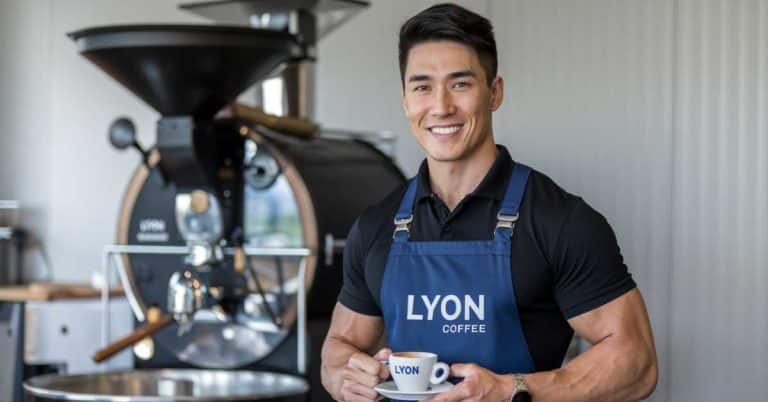 Cách xây dựng chiến lược bán hàng cho mô hình xe cafe