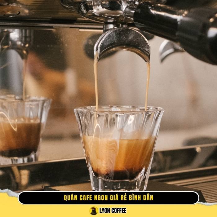 Cafe 308 Võ Văn Bích Ấp 4B, Xã Bình Mỹ