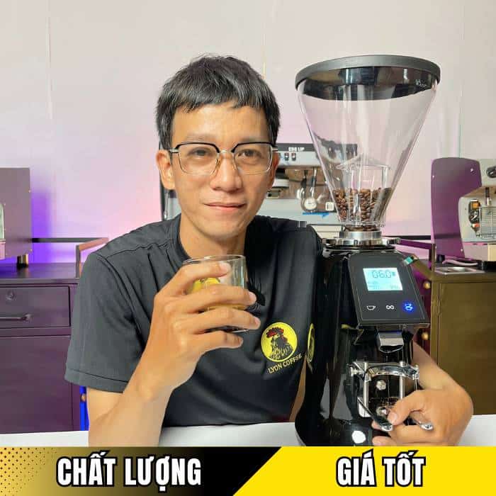 Câu hỏi thường gặp (FAQs)