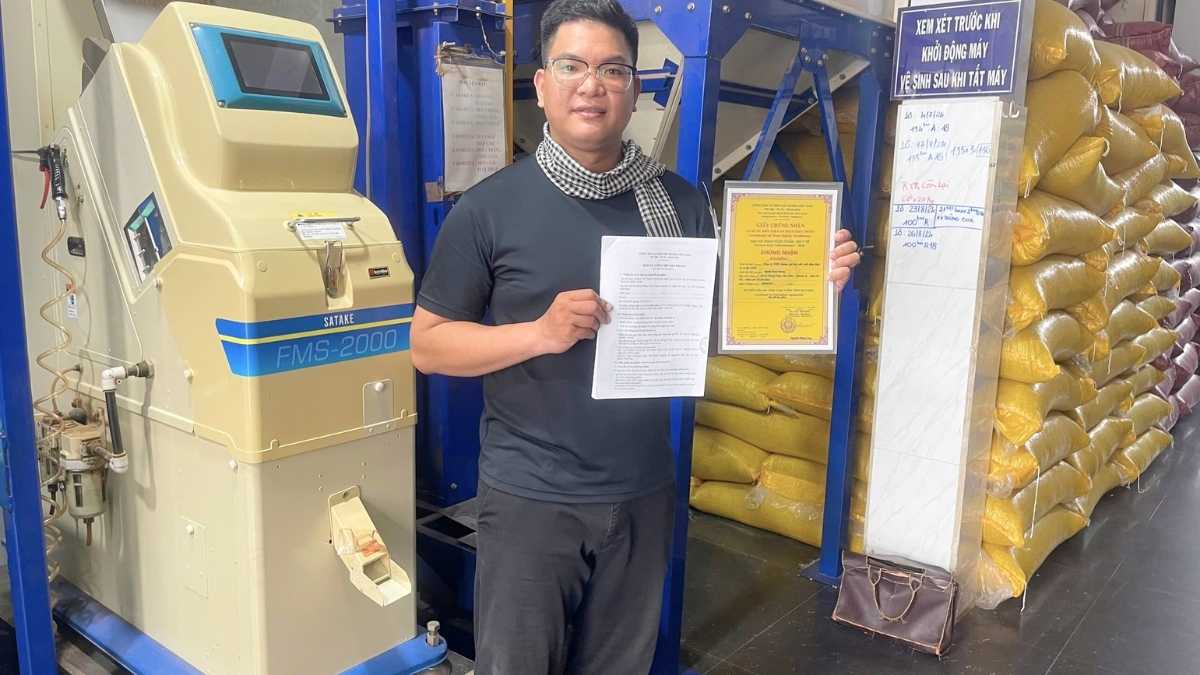  Bảng giá cà phê hạt pha phin Bắc Giang