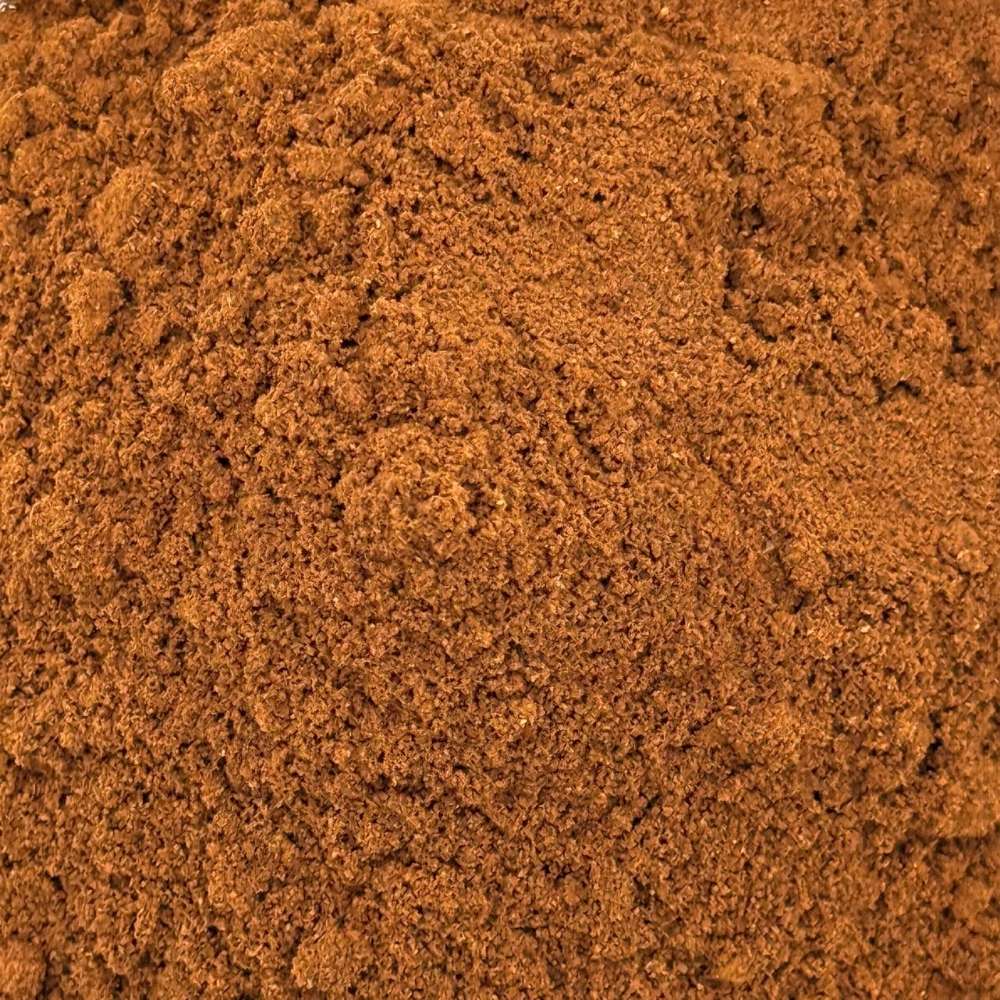 Cà phê hạt pha phin gu số 5 - Ảnh 5