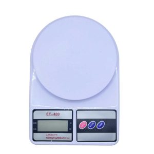 Cân điện tử SF-400