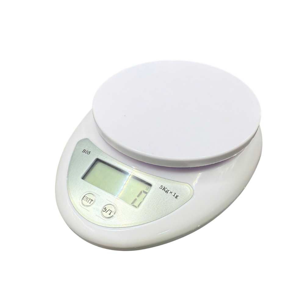 Cân tiểu ly điện tử WH B05 - Ảnh 2
