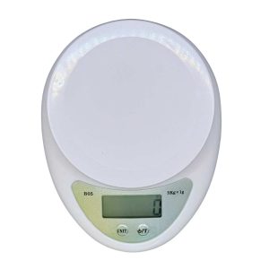 Cân tiểu ly điện tử WH B05