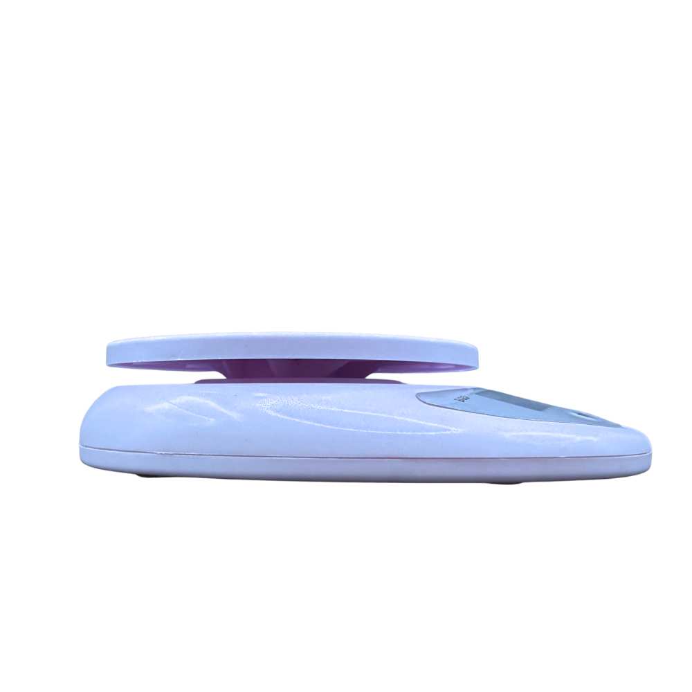 Cân tiểu ly điện tử WH B05 - Ảnh 3