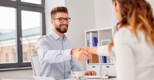 Tuyển dụng việc làm tại Gò Vấp TPHCM – Cơ hội nghề nghiệp tại Lyon Coffee