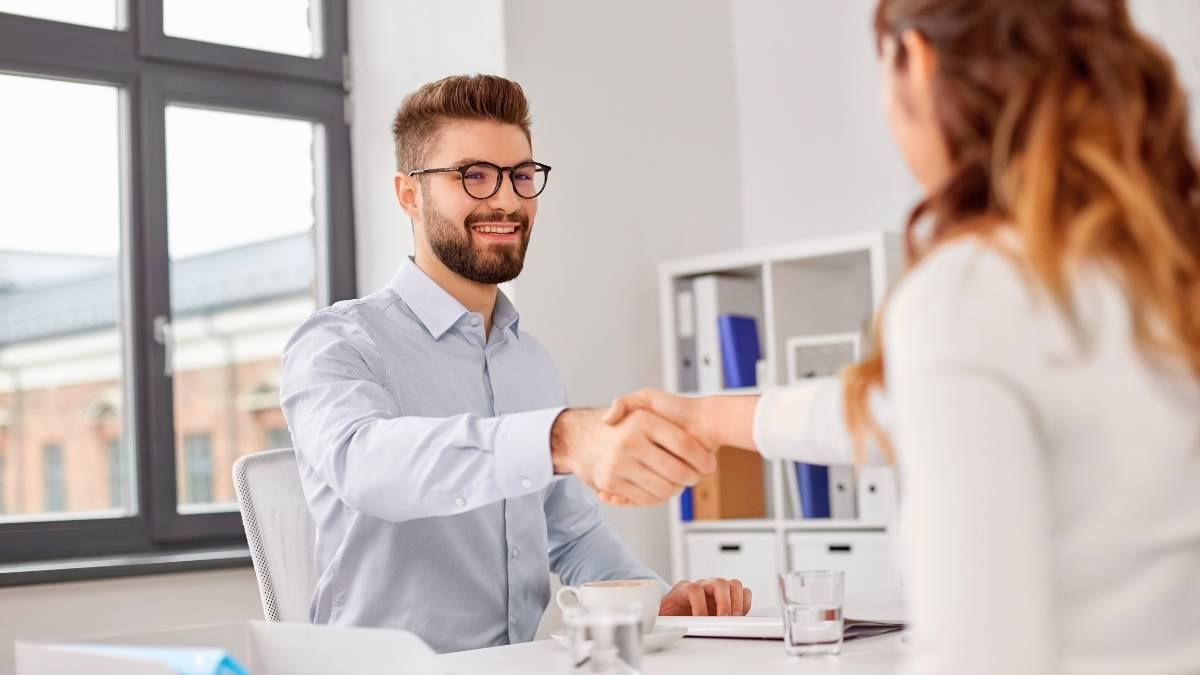 Tuyển dụng việc làm tại Gò Vấp TPHCM – Cơ hội nghề nghiệp tại Lyon Coffee