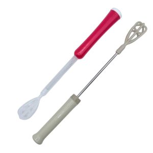 Cây đánh cafe cầm tay