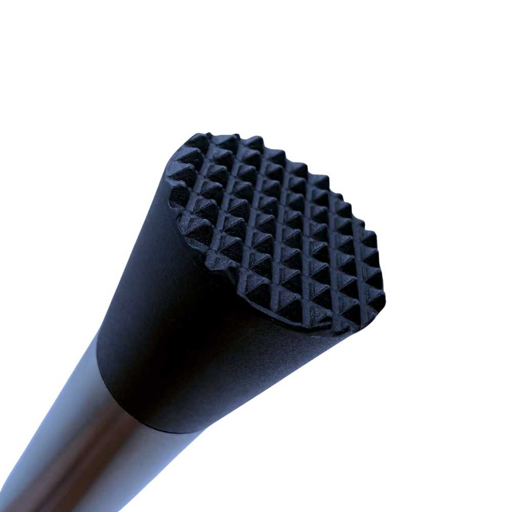 Chày dầm pha chế inox - Ảnh 5