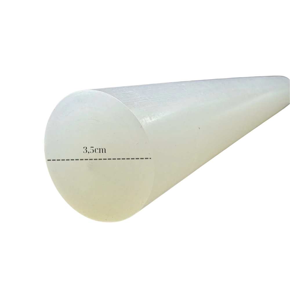 Chày giã chanh - Ảnh 3