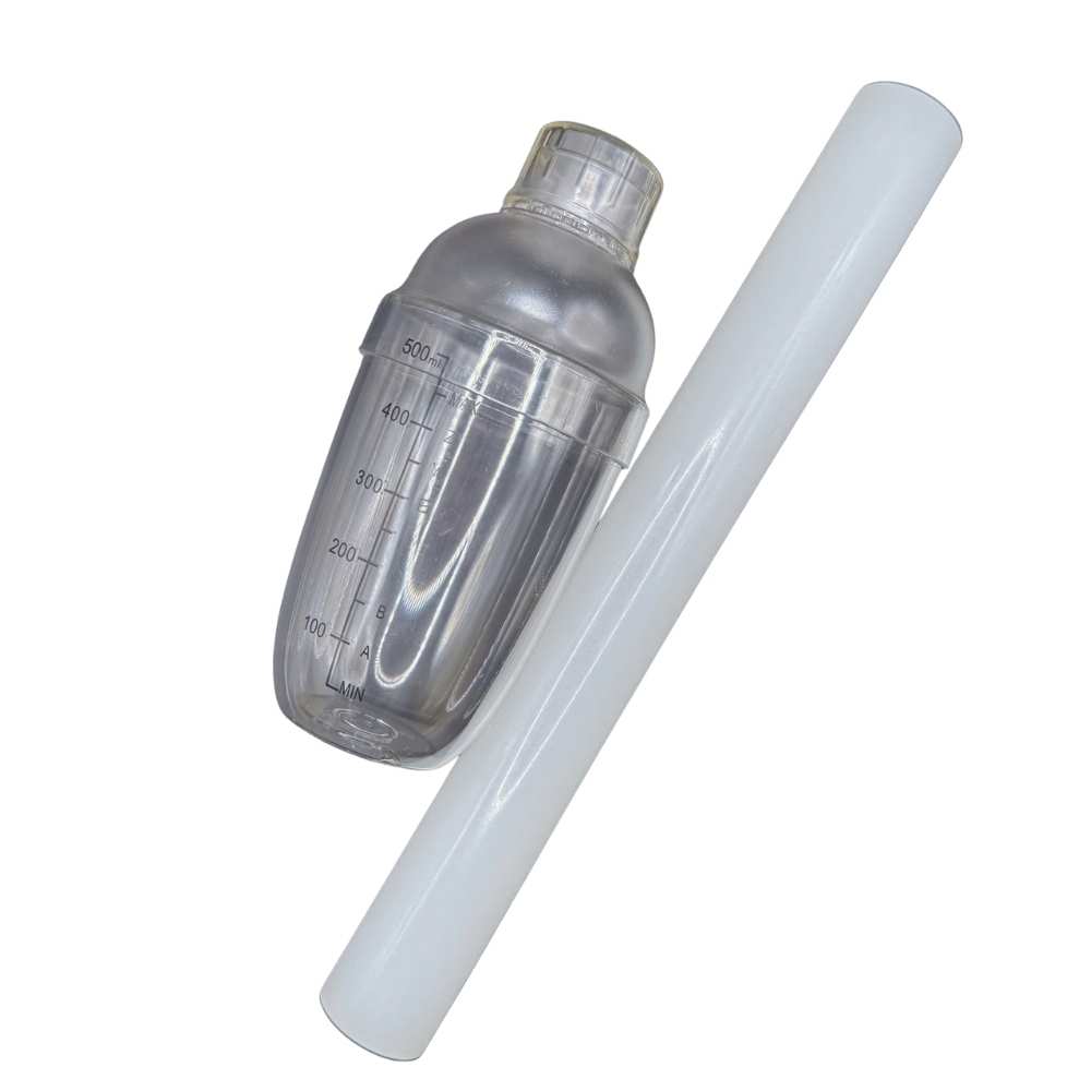 Chày giã chanh - Ảnh 4