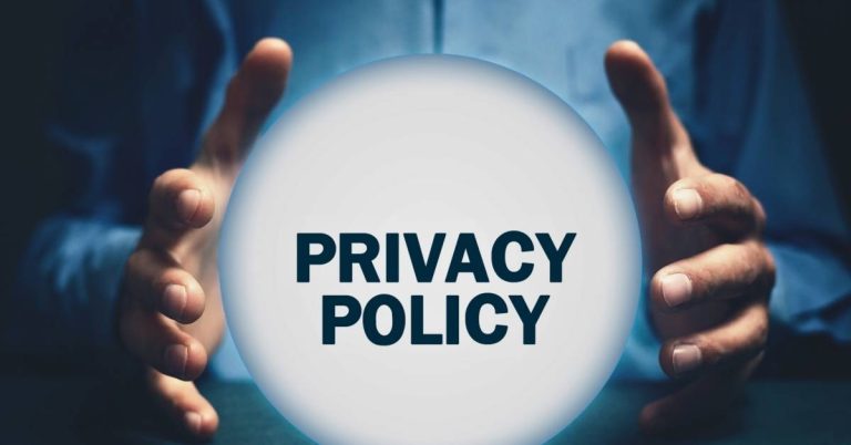 Chính sách bảo hành Lyon Coffee – Hỗ trợ bảo hành sản phẩm cho khách hàng