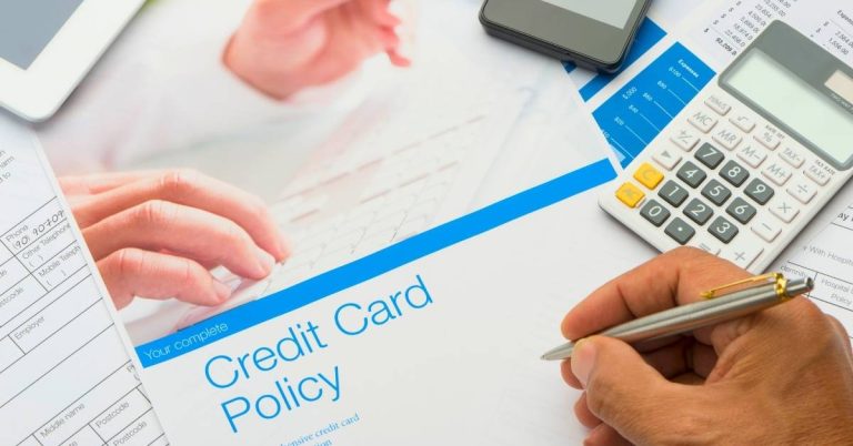 Chính sách thanh toán Lyon Coffee – Hướng dẫn thanh toán cho khách hàng