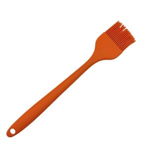 Chổi quét silicon đúc