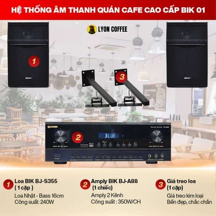 Sử dụng không gian 30-45m2, nhỏ và vừa. 