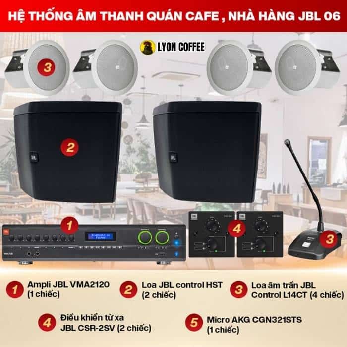 chất âm hoàn hảo, chân thực