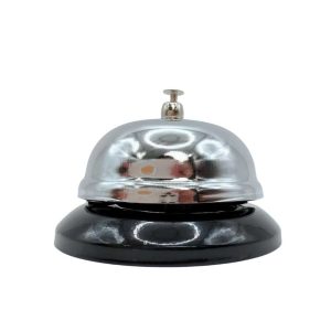 Chuông phục vụ để bàn