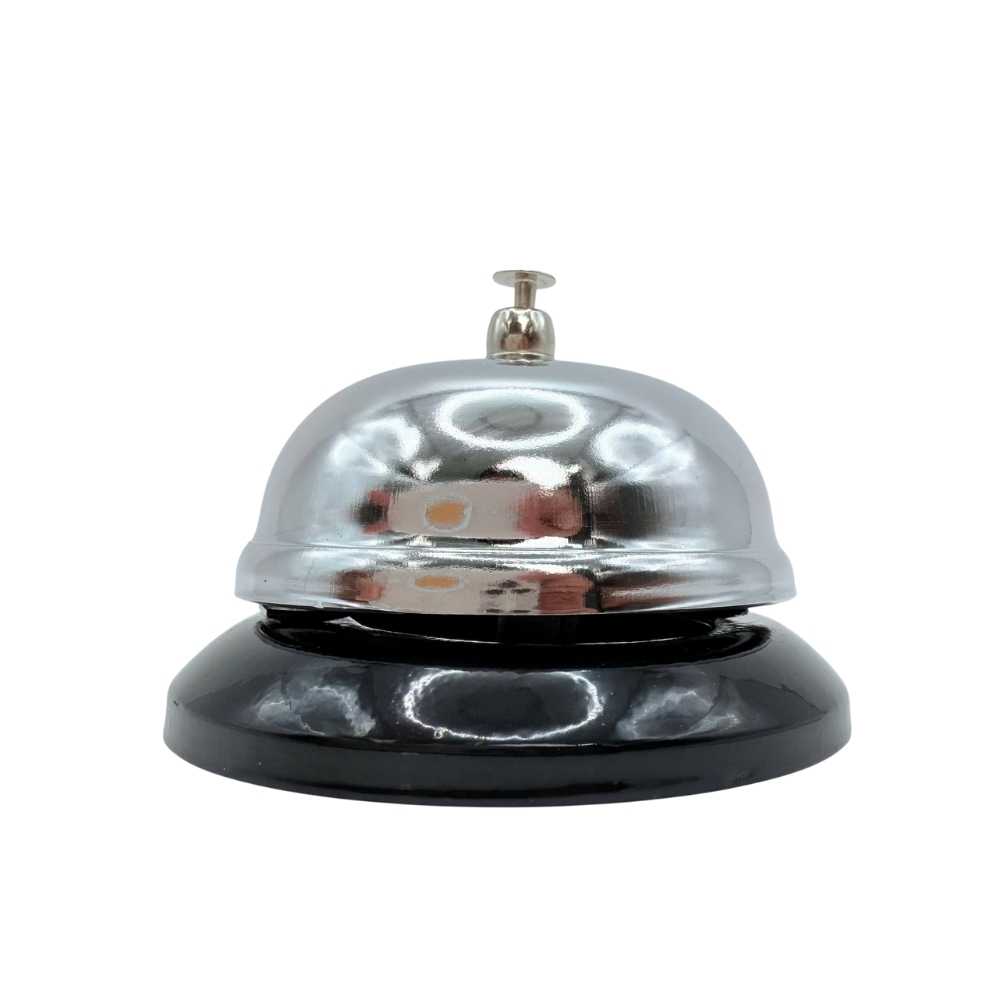 Chuông phục vụ để bàn