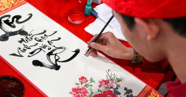 Chương trình ưu đãi khuyến mãi quan trọng dành cho khách sỉ