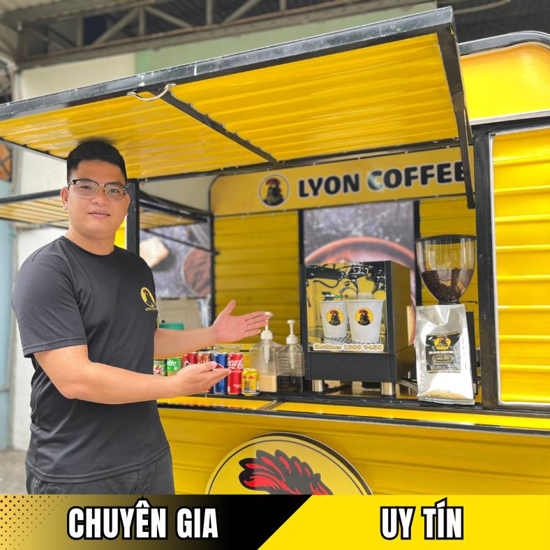 Chứng thực từ chuyên gia uy tín