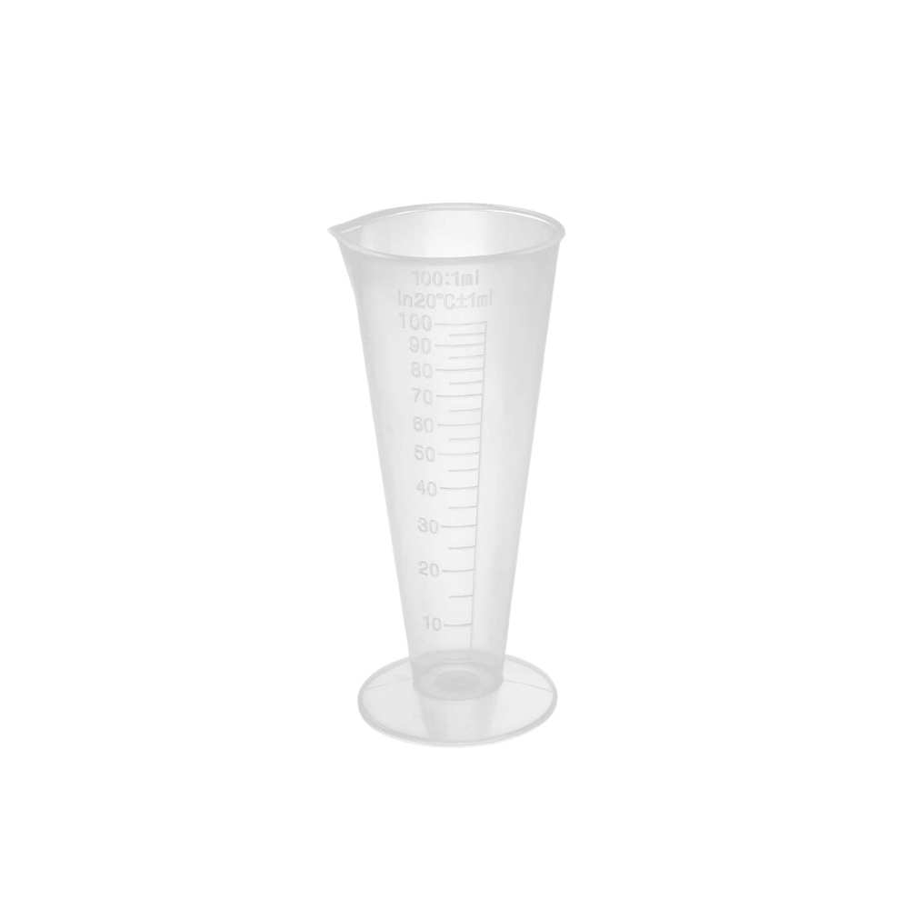 Combo 10 món pha chế chuyên nghiệp - Trọn bộ barista - Ảnh 6